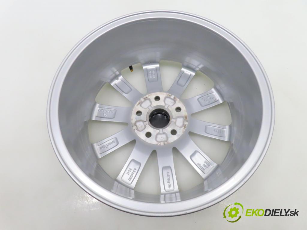 VW   0    disky / disk 3G0601025C