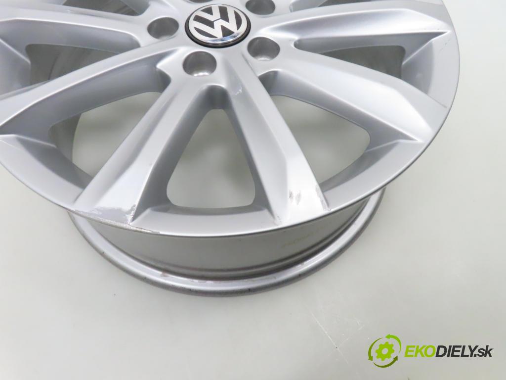 VW   0    disky / disk 3G0601025C