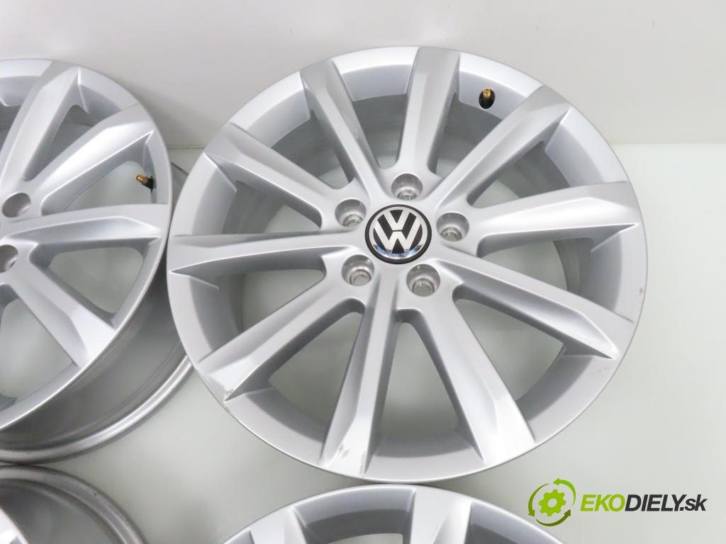 VW   0    disky / disk 3G0601025C