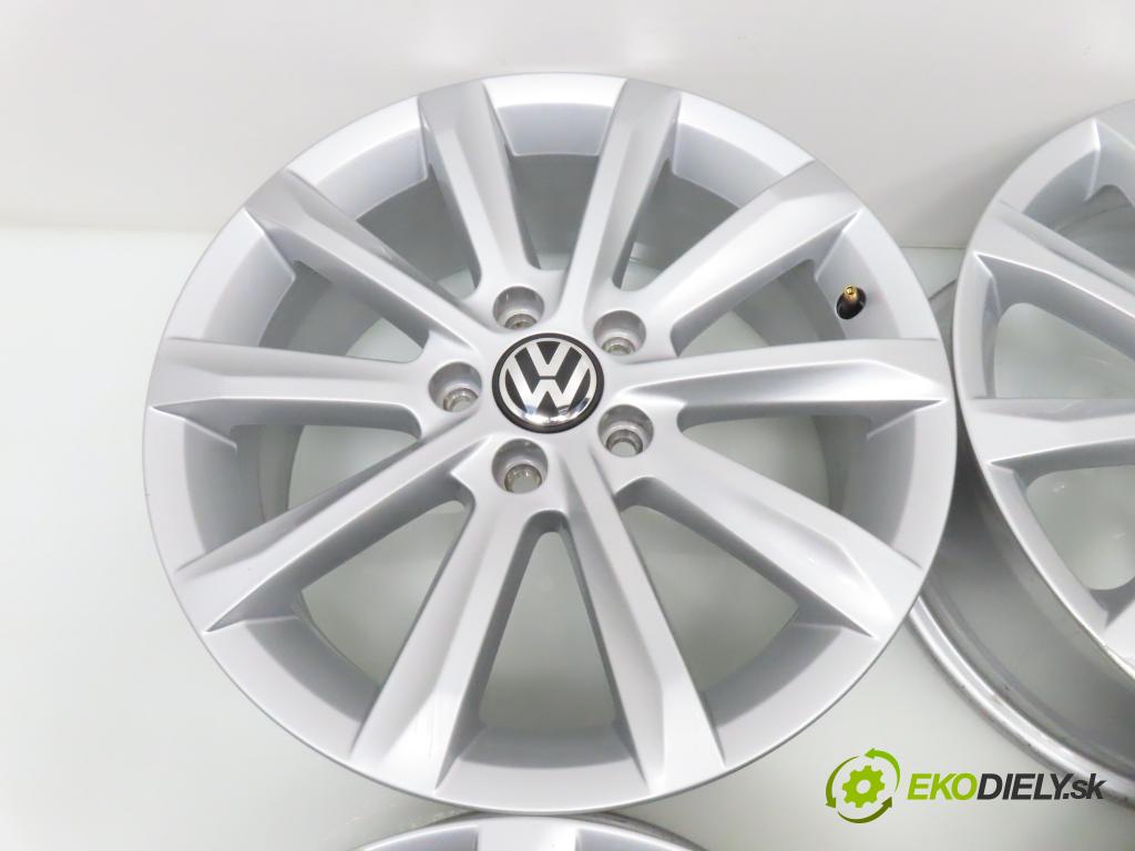 VW   0    disky / disk 3G0601025C
