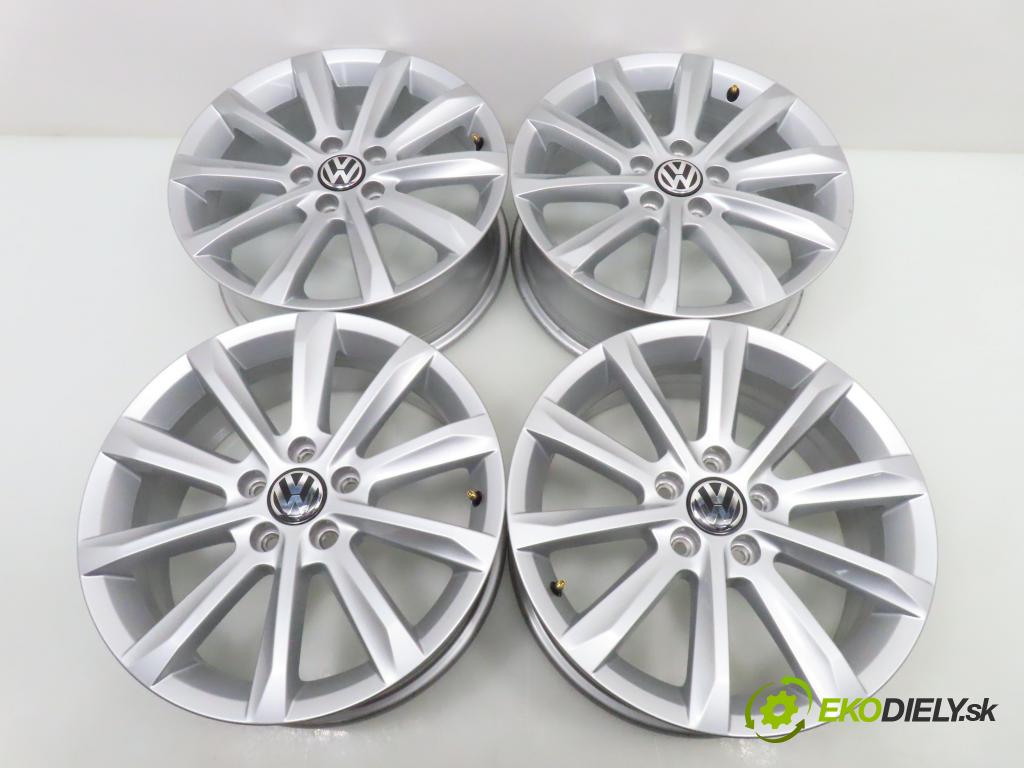 VW   0    disky / disk 3G0601025C