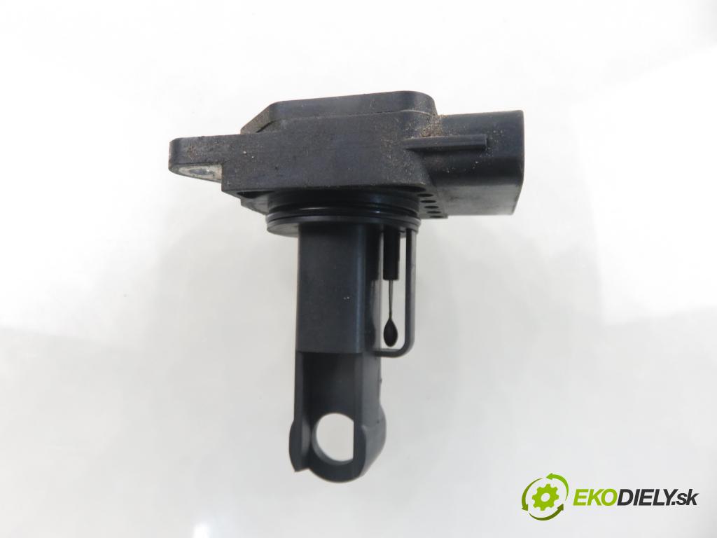 TOYOTA RAV 4 III (_A3_) SUV 2007 100,00 2.2 D 4WD (ALA30_) 136 - 2AD-FTV 2231,00 váha vzduchu vzduchu 2220430010 ; 1974002110