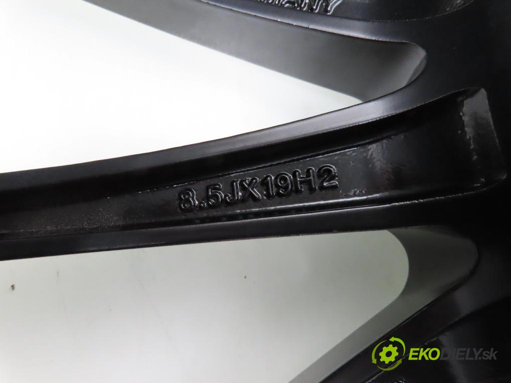 0    disky / disk