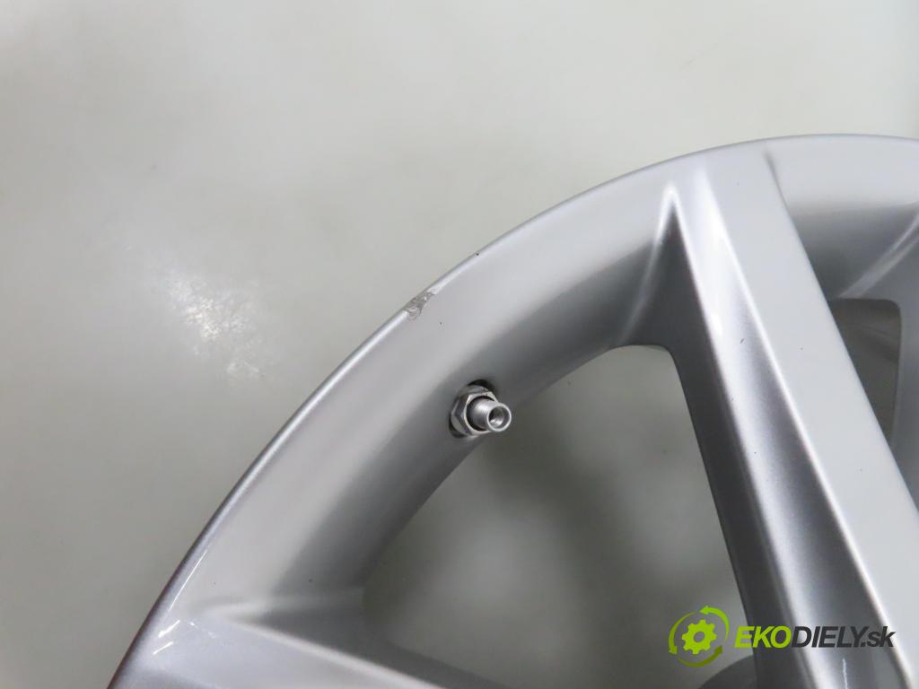 MERCEDES-BENZ   0    disky / disk A2184011202