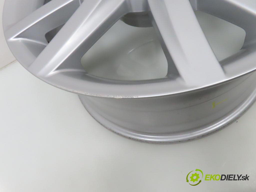 MERCEDES-BENZ   0    disky / disk A2184011202