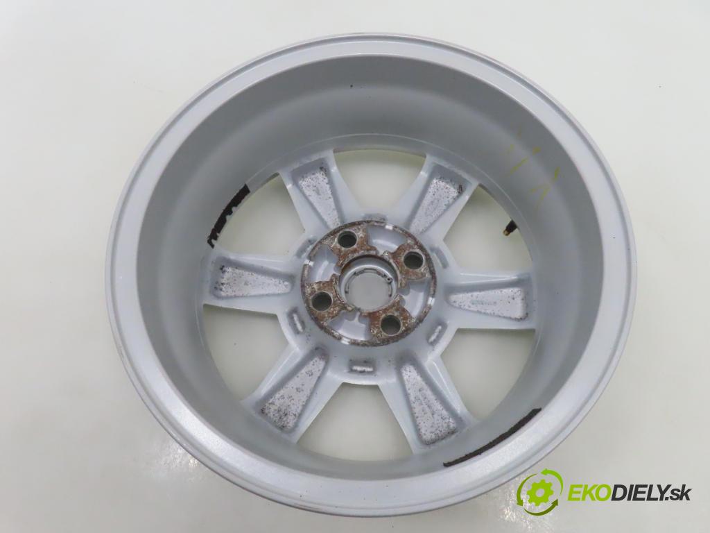 FORD 0 disky / disk 3S51AB