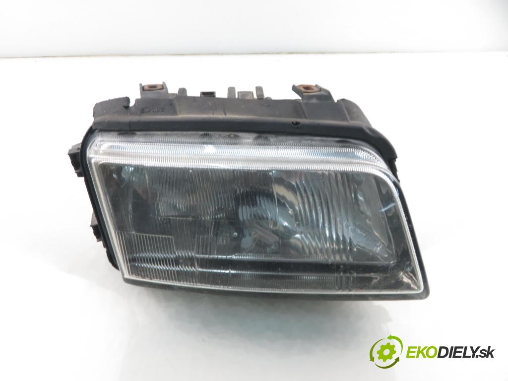 AUDI A4 Avant (8D5, B5) KOMBI 1998 81,00 1.9 TDI - AFN 1896,00 světlo PP 8D0941004E
