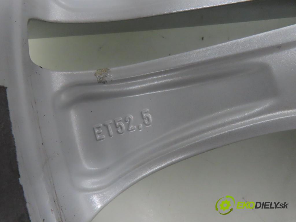 MERCEDES-BENZ   0    disky / disk A2464010800