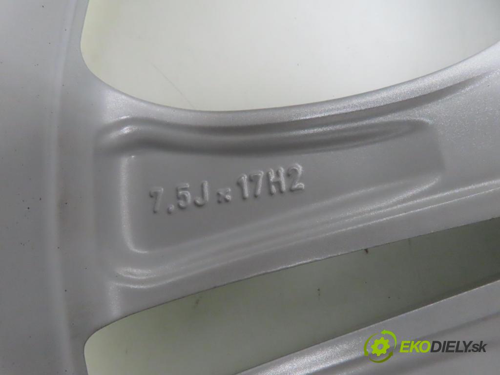 MERCEDES-BENZ 0 disky / disk A2464010800