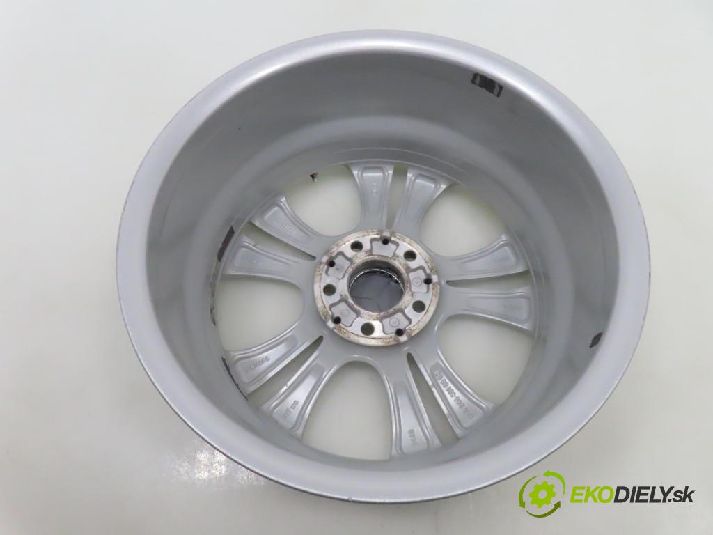 MERCEDES-BENZ 0 disky / disk A2464010800