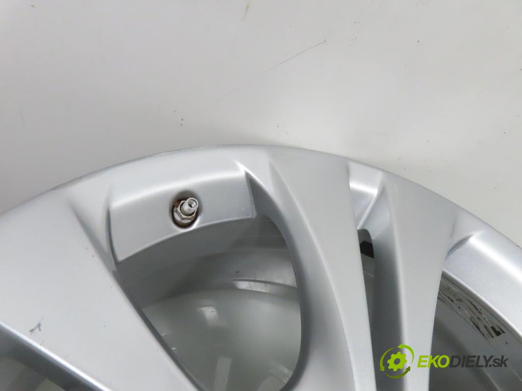 MERCEDES-BENZ 0 disky / disk A2464010800