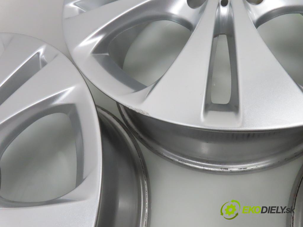 MERCEDES-BENZ 0 disky / disk A2464010800
