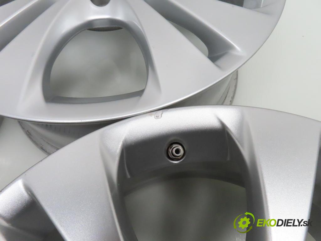 MERCEDES-BENZ 0 disky / disk A2464010800