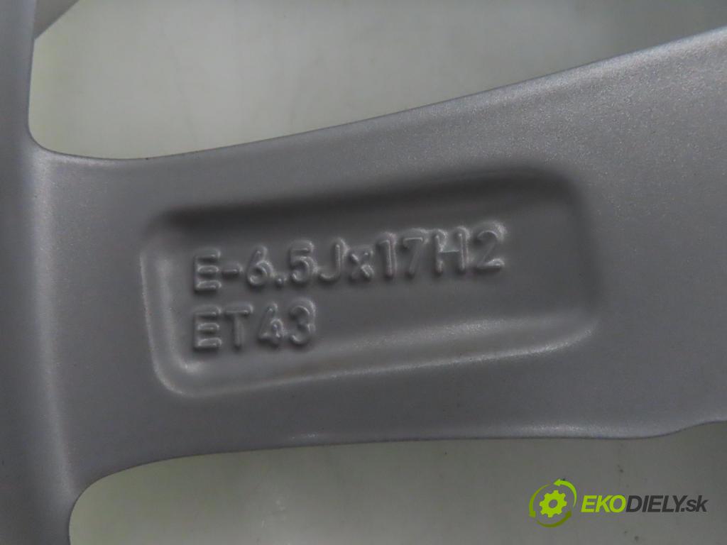 AUDI 0 disky / disk 8Y0601025L