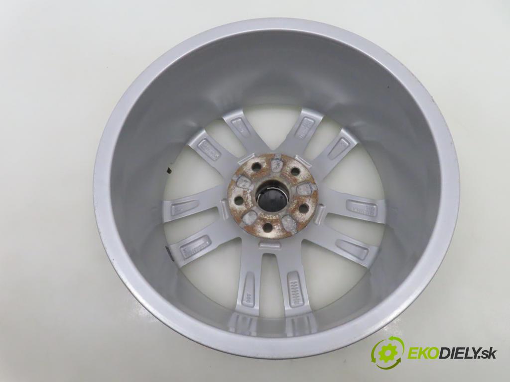 AUDI 0 disky / disk 8Y0601025L
