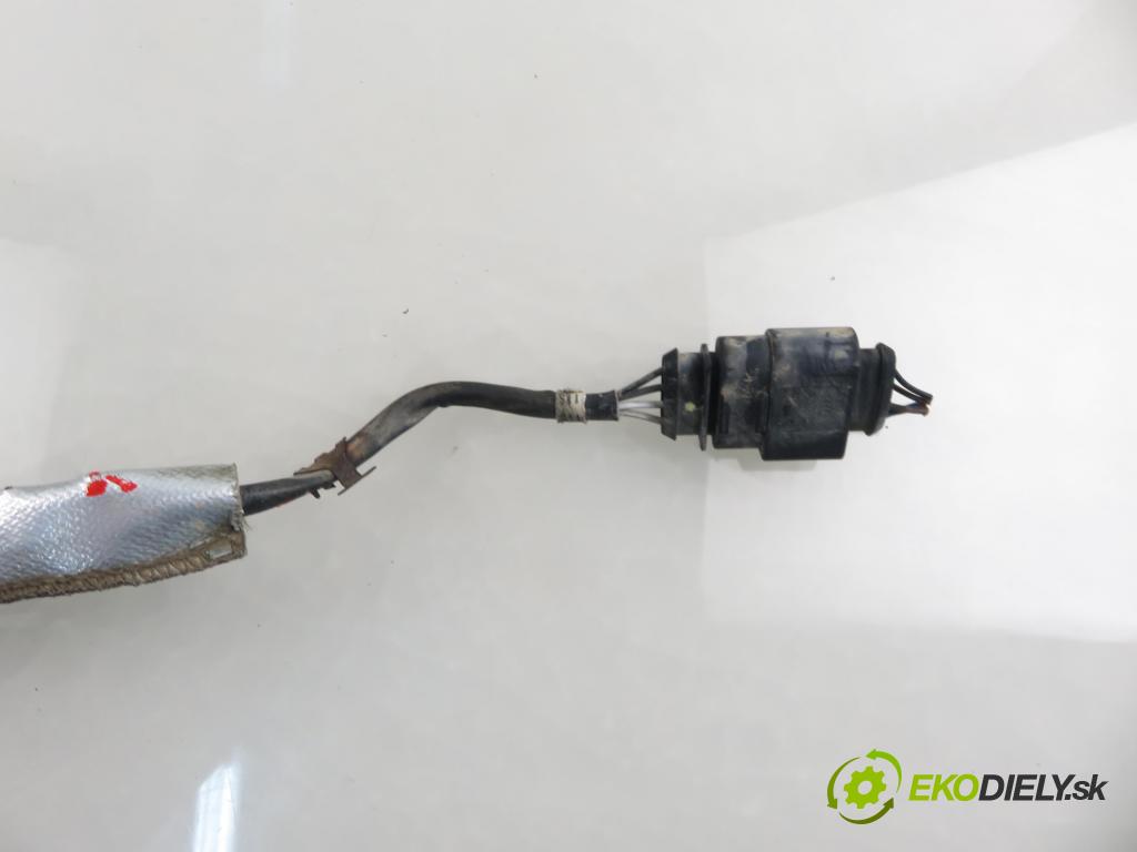 AUDI A3 (8L1) HB 1998 74,00 1.6 - AKL 1595,00 sonda lambda 06A906265E ; 0258005079 ; 0258005080 (Lambda sonda)