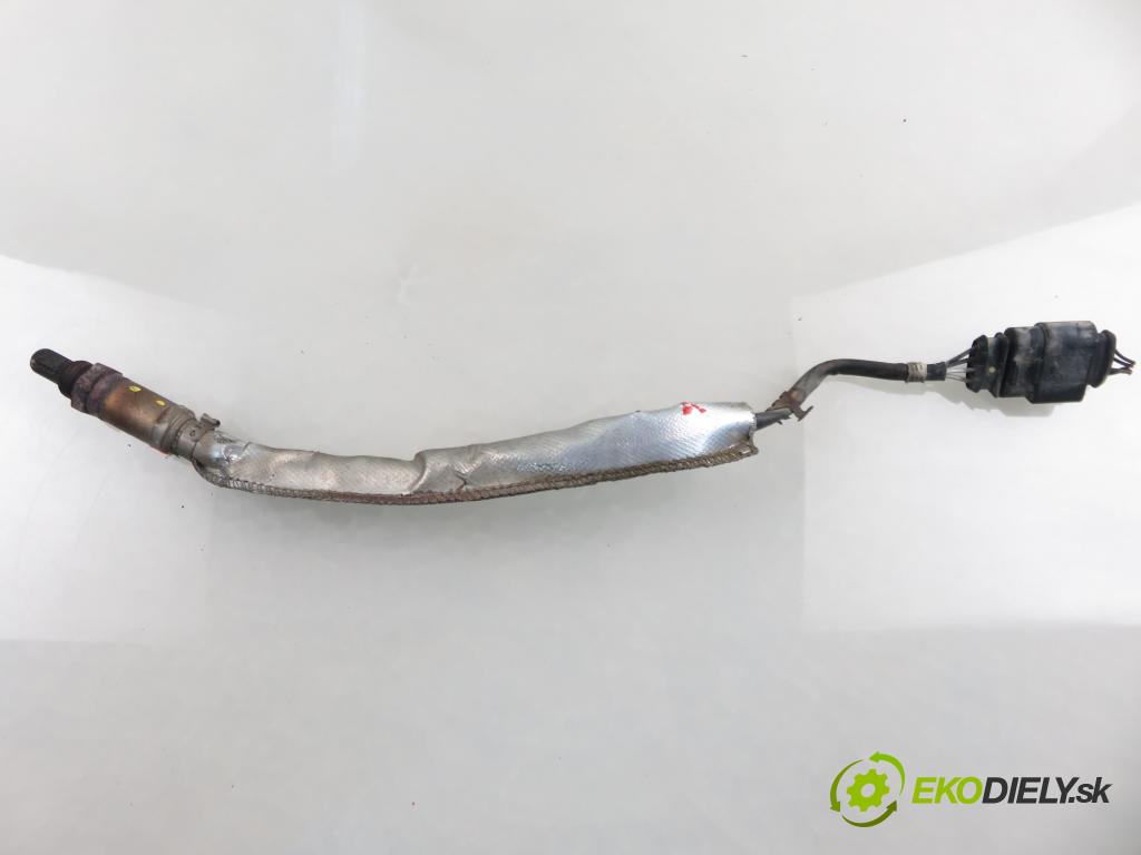 AUDI A3 (8L1) HB 1998 74,00 1.6 - AKL 1595,00 sonda lambda 06A906265E ; 0258005079 ; 0258005080 (Lambda sonda)