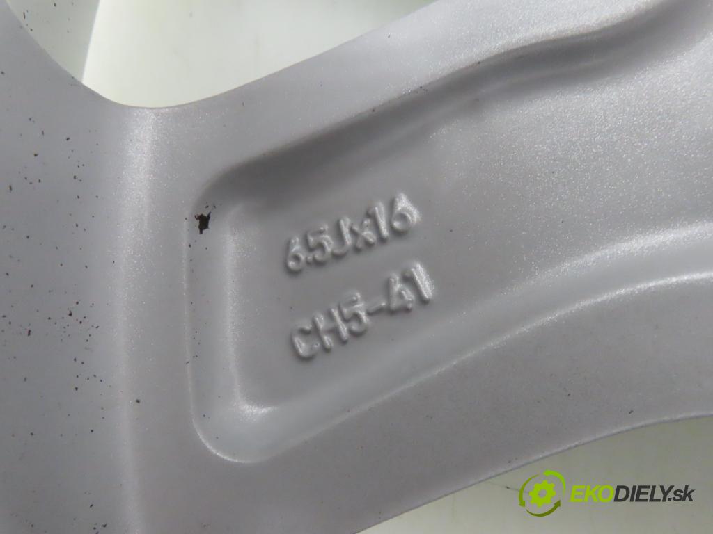 RENAULT   0    disky / disk 403009128R