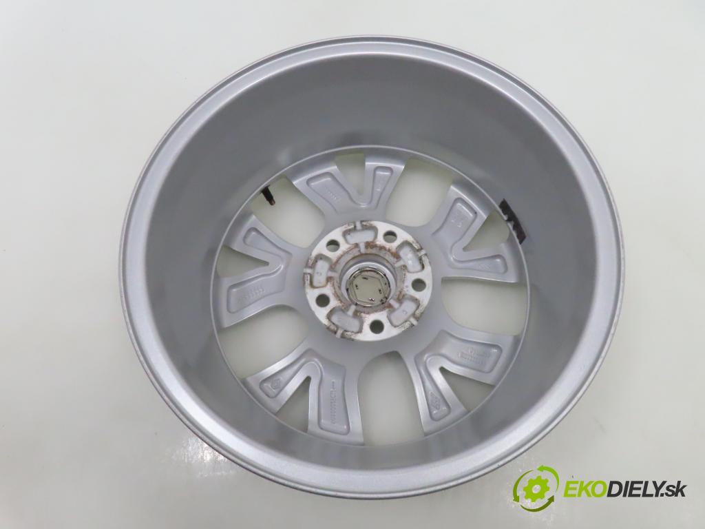 RENAULT   0    disky / disk 403009128R