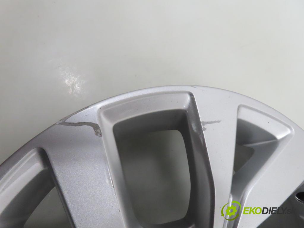 RENAULT   0    disky / disk 403009128R