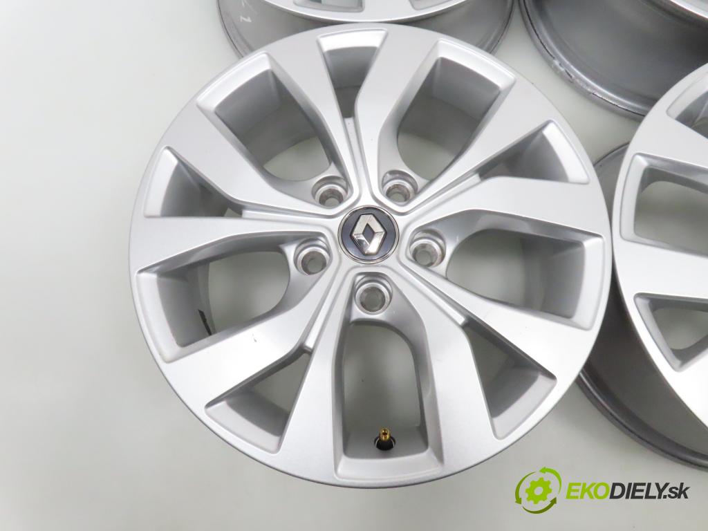 RENAULT   0    disky / disk 403009128R