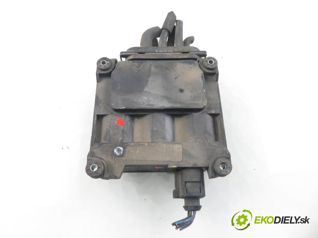 VW PASSAT B6 Variant (3C5) KOMBI 2006 77,00 1.9 TDI - BXE 1896,00 VENTIL: magnetický 3C0906625