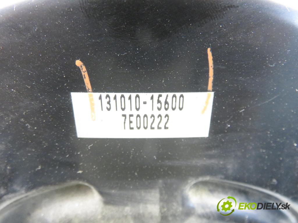 TOYOTA RAV 4 III (_A3_) SUV 2007 100,00 2.2 D 4WD (ALA30_) 136 - 2AD-FTV 2231,00 Posilovač 13101015600 (Servočerpadlo)