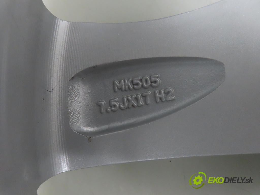 0 disky / disk KBA48911