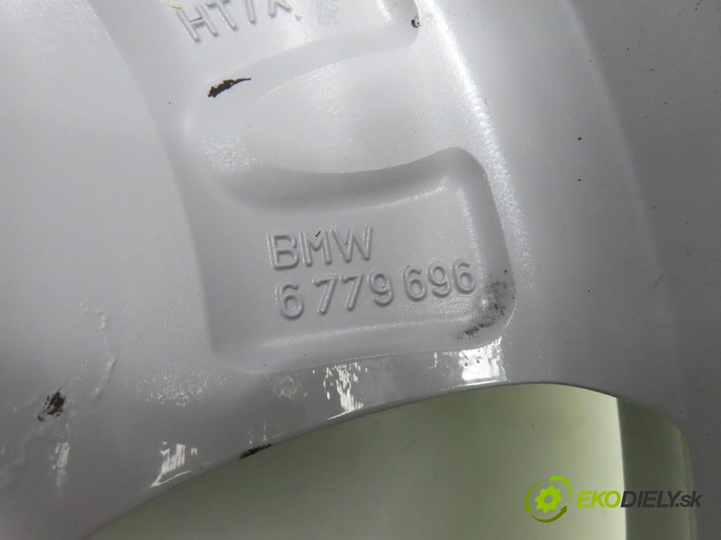 BMW   0    disky / disk 6779696