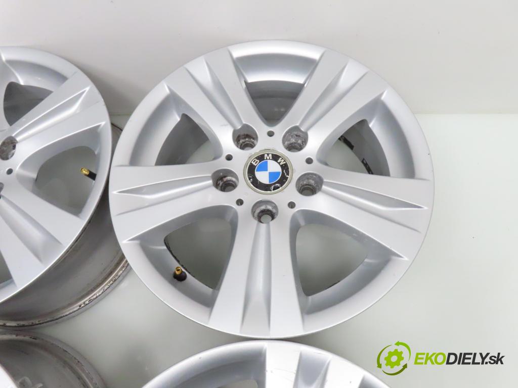 BMW   0    disky / disk 6779696