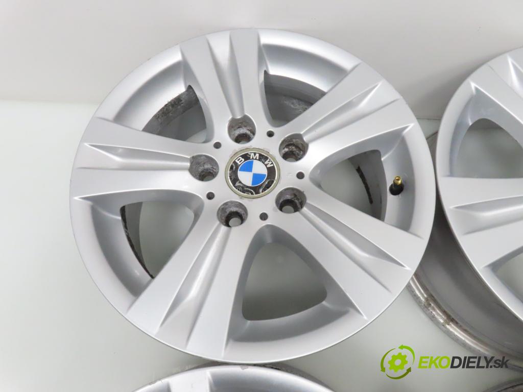 BMW   0    disky / disk 6779696