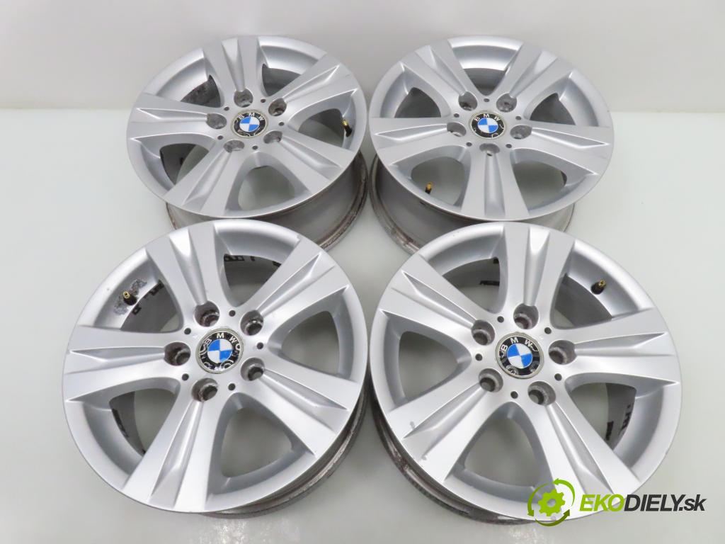 BMW   0    disky / disk 6779696