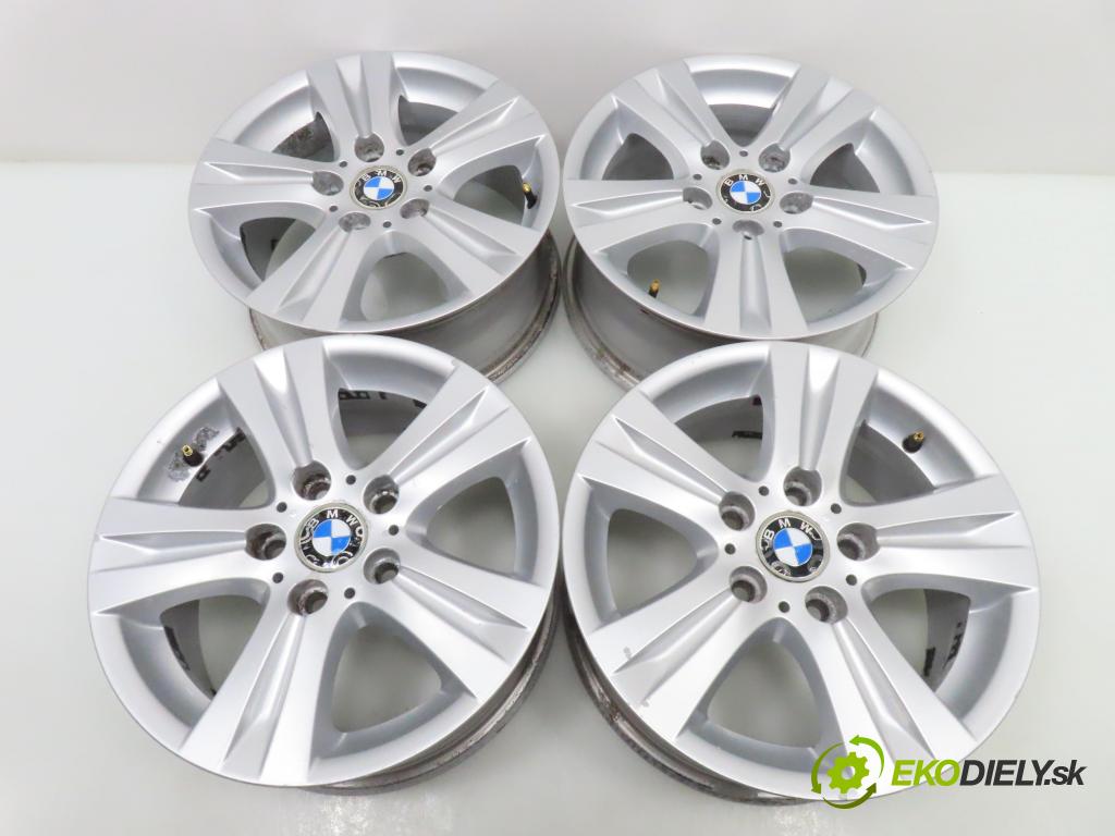 BMW   0    disky / disk 6779696