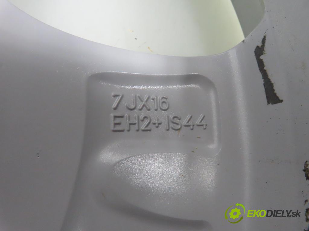 BMW   0    disky / disk 6779696