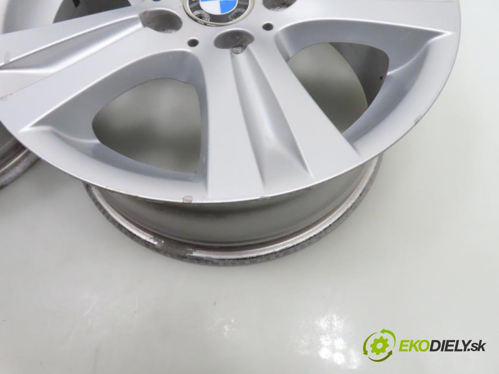 BMW   0    disky / disk 6779696