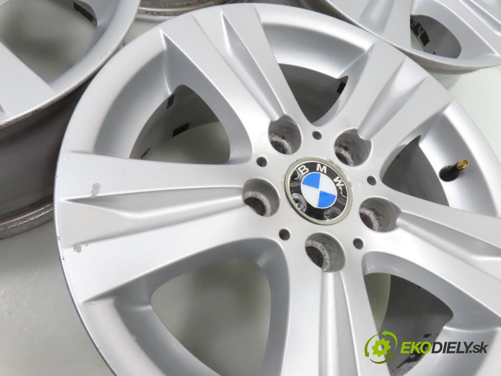 BMW   0    disky / disk 6779696