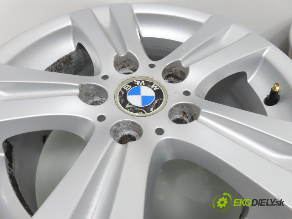BMW   0    disky / disk 6779696