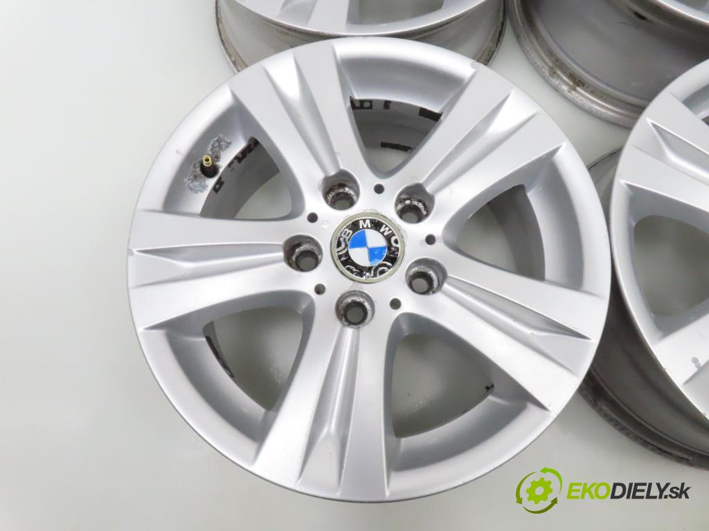 BMW   0    disky / disk 6779696