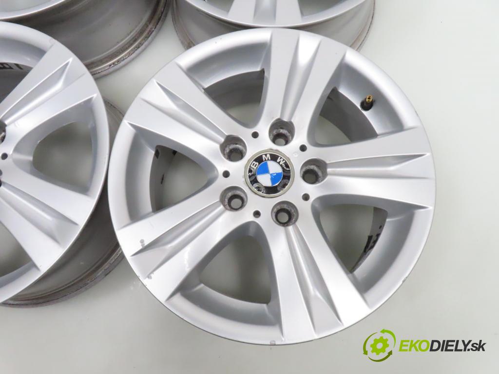BMW   0    disky / disk 6779696