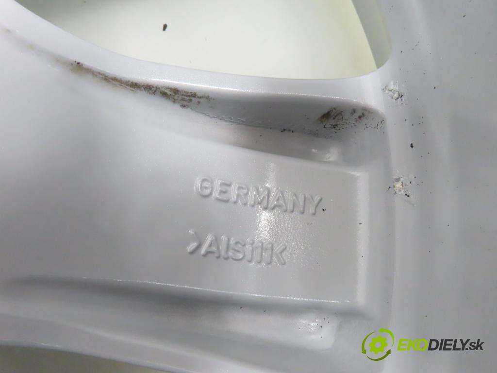 BMW   0    disky / disk 6775596