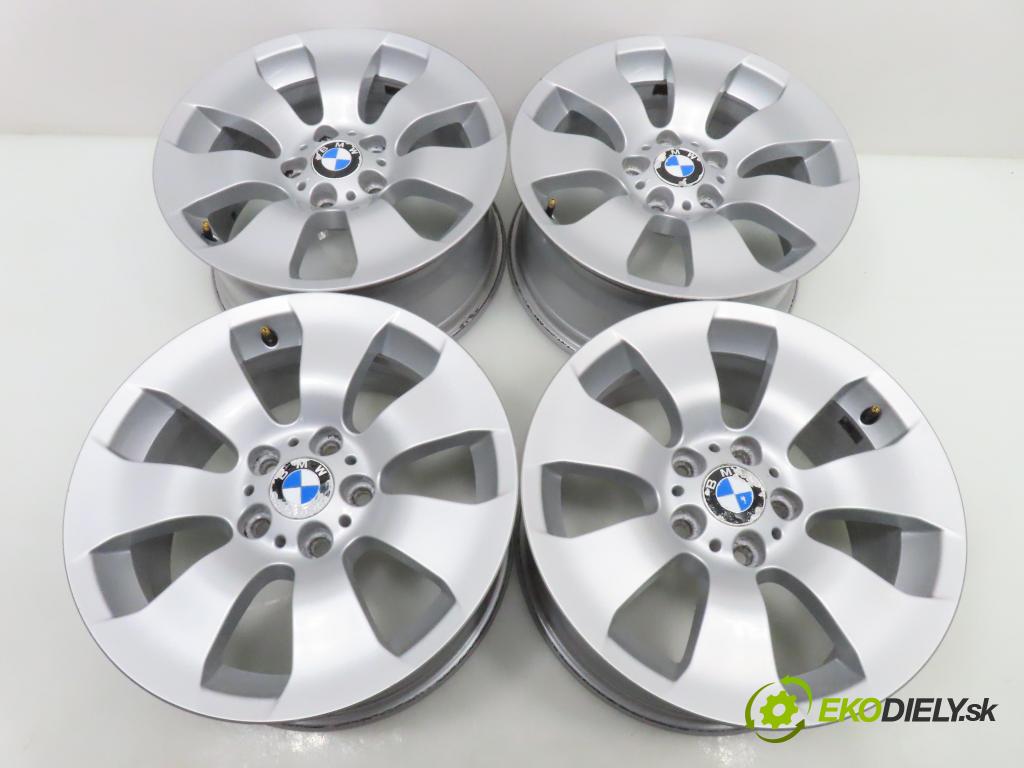 BMW   0    disky / disk 6775596