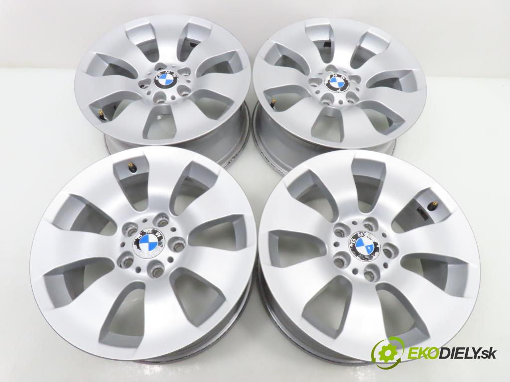 BMW   0    disky / disk 6775596