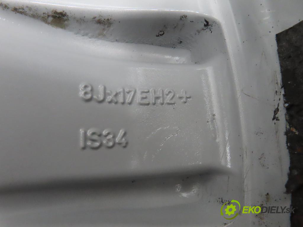 BMW   0    disky / disk 6775596