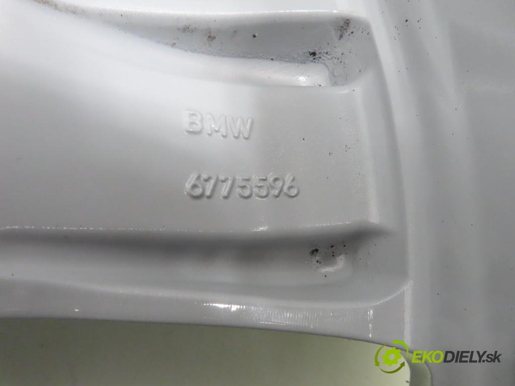 BMW   0    disky / disk 6775596