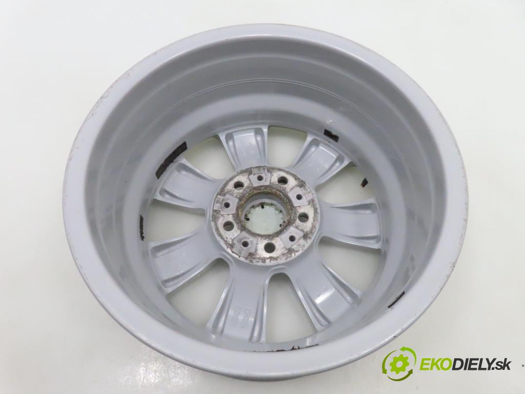 BMW   0    disky / disk 6775596