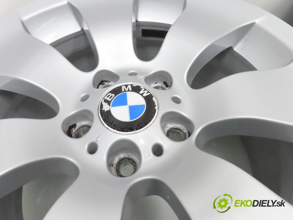 BMW   0    disky / disk 6775596