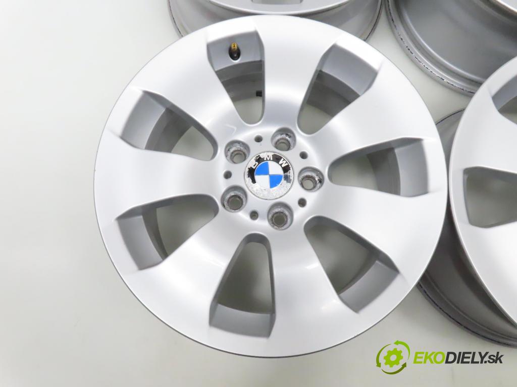 BMW   0    disky / disk 6775596