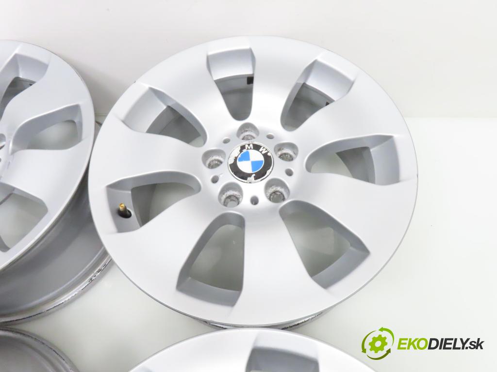 BMW   0    disky / disk 6775596