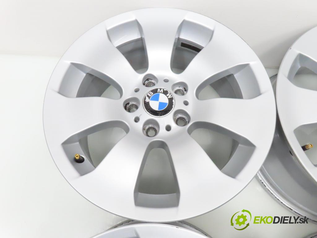 BMW   0    disky / disk 6775596
