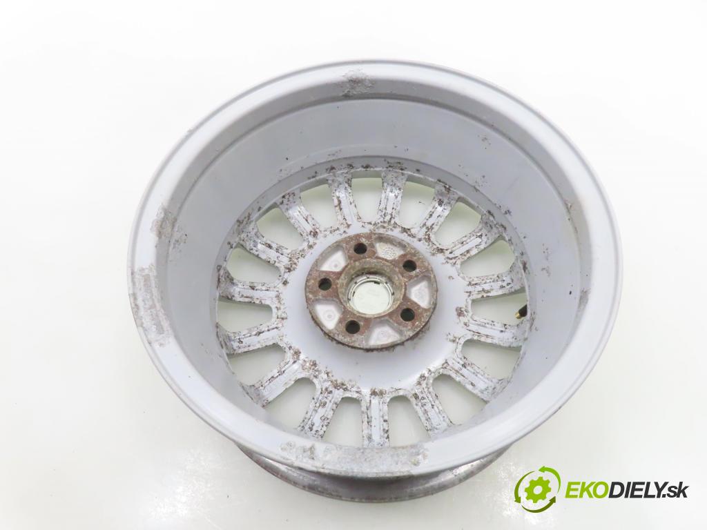 SKODA   0    disky / disk 1U0601025K